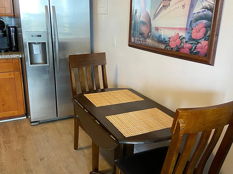 2240 Kuhio Ave #25 — Photo 7