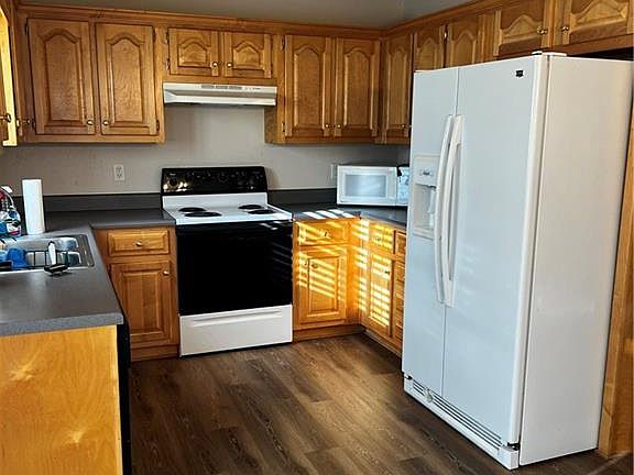 5th image of 115 Chelcy Dr SE