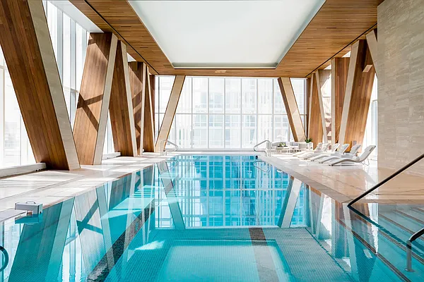 Sold by Douglas Elliman | media 20