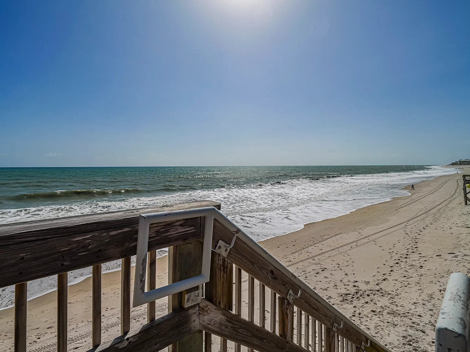 2 bed, 1675 sqft, $10,000 — Photo 4