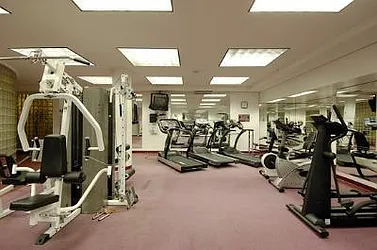 Rented by Akam Sales and Brokerage