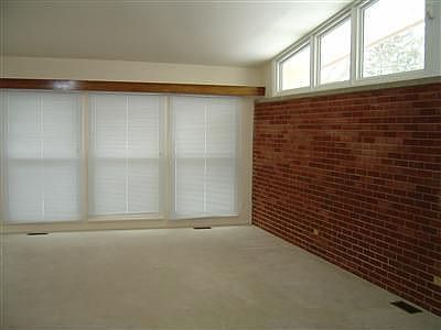 2nd image of 5272 Barrett Dr