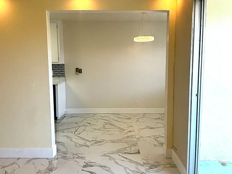 3239 Glendora Dr #6 — Photo 6