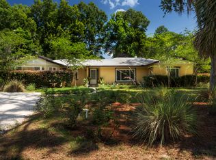 1704 NW 12th Rd, Gainesville, FL 32605