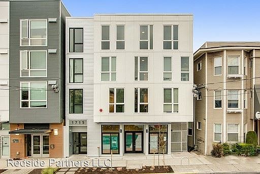 4th image of 1715 12th Ave #304