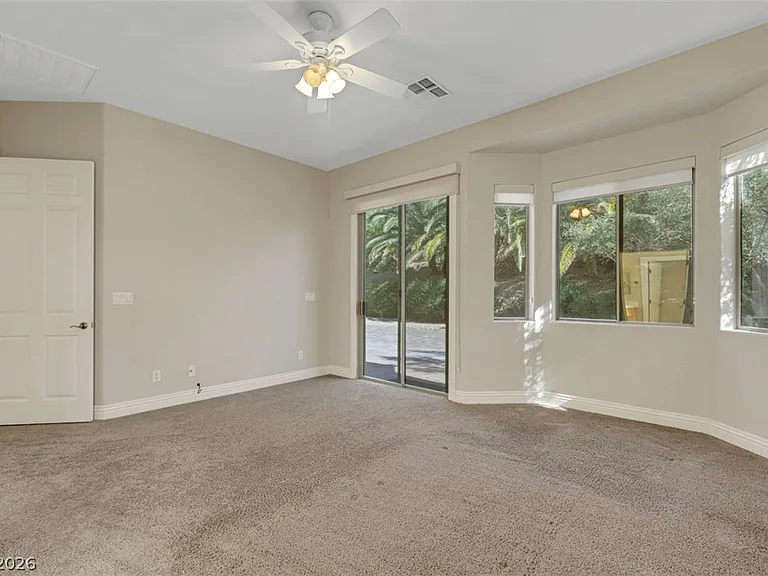 2149 Sentito Cir — Photo 31