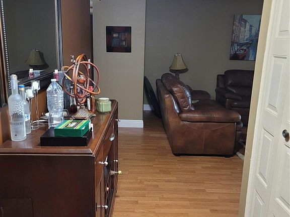3rd image of 6855 W Broward Boulevard #412