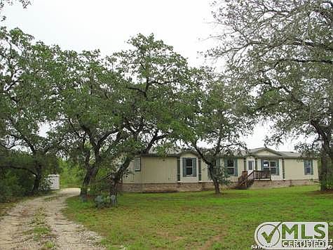 2nd image of 22712 Savannah Hts