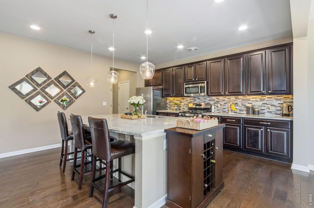 1526 Reynolds Dr