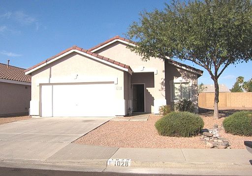 1st image of 1028 S Somerset