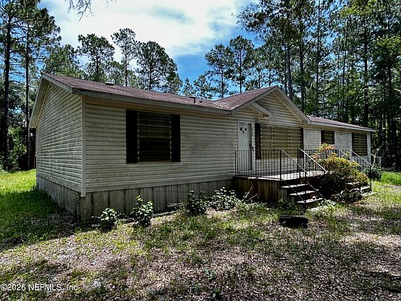 5th image of 4730 CATHERINE Street