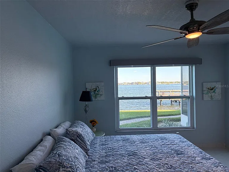 464 N Paula Dr #116 — Photo 26
