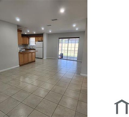 1st image of 621 N 70th Way