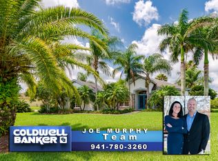 22516 Night Heron Way, Bradenton, FL 34202