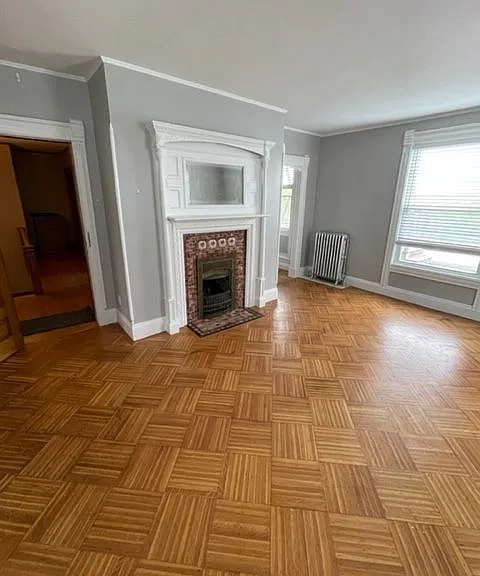 103 Summer St — Photo 11