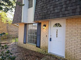 3689 E Olive Rd, Pensacola, FL 32514