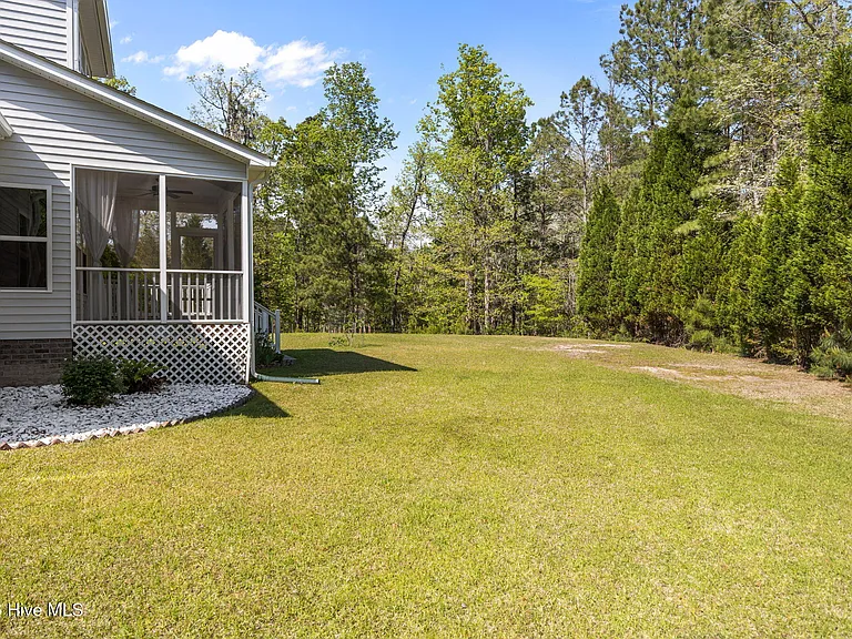 164 Bay View Dr — Photo 42