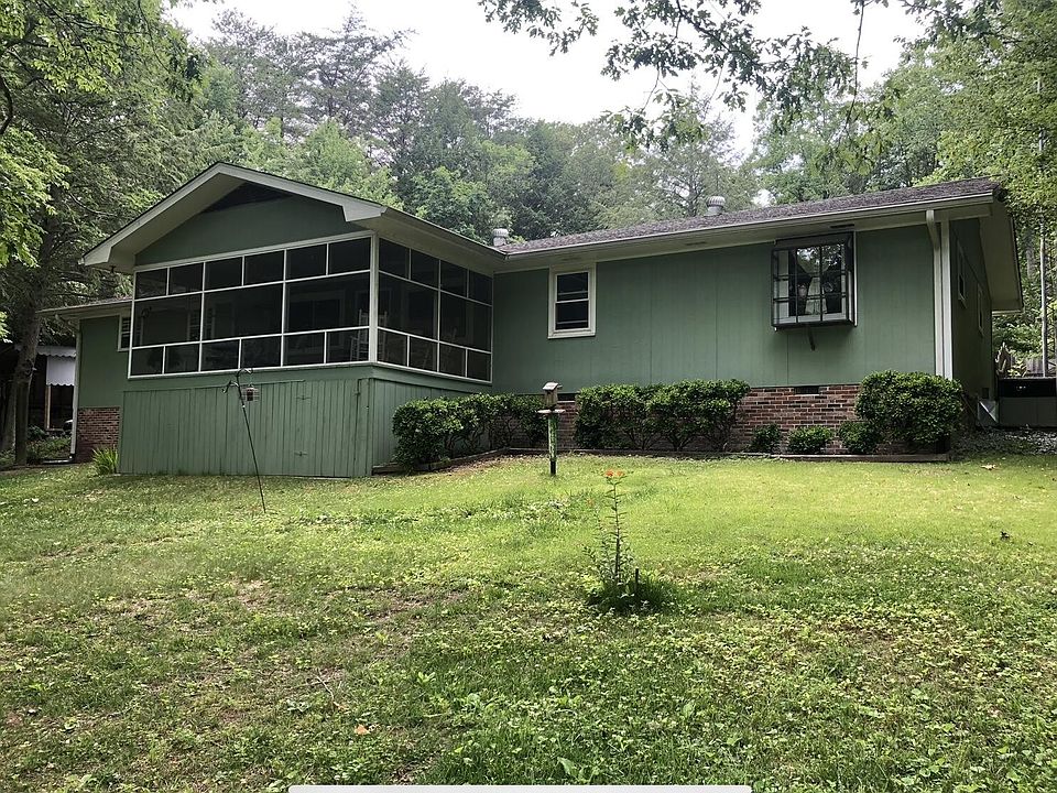 2558 Boston Branch Cir LOT 23, Signal Mountain, TN 37377 Zillow