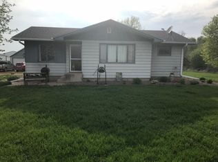15627 485th Ave, Milbank, SD 57252