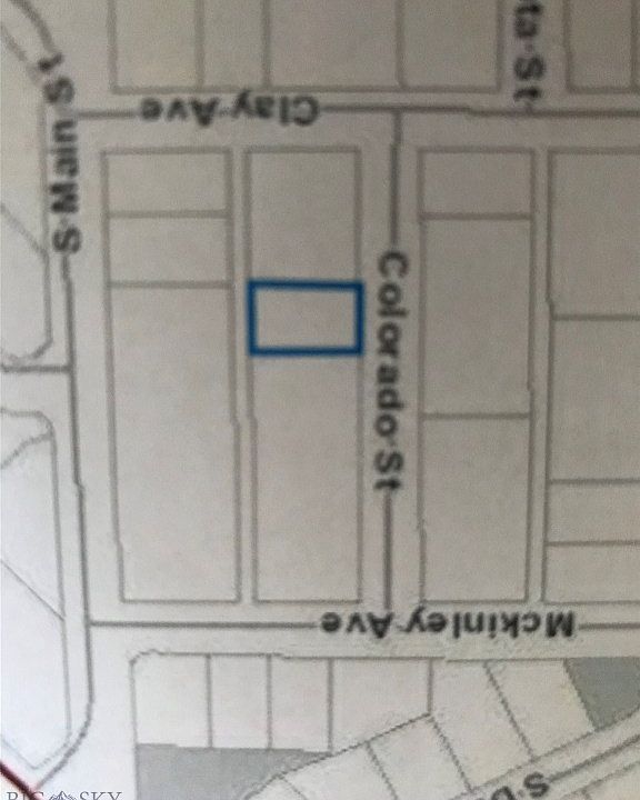 2nd image of S Colorado