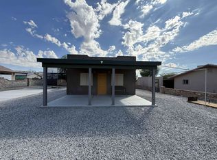 14469 E 29th Pl, Yuma, AZ 85367