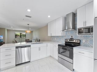 319 Elmira Court, Royal Palm Beach, FL 33411