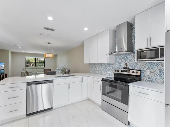 319 Elmira Court, Royal Palm Beach, FL 33411