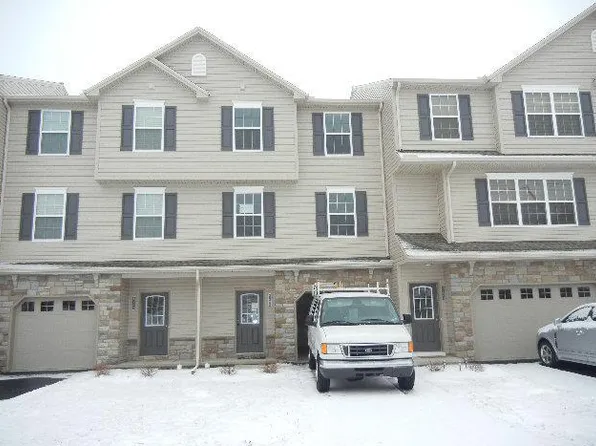6205 Addison Dr, Mechanicsburg, PA 17050