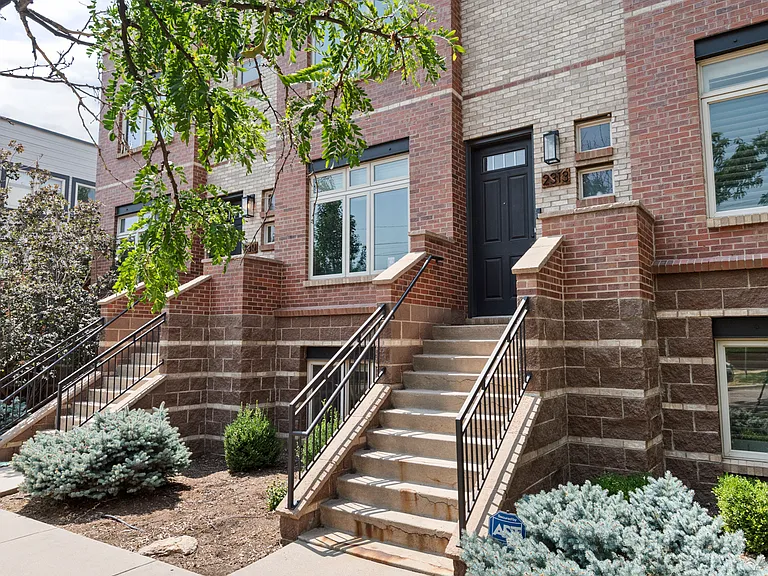 2313 Decatur St — Photo 38