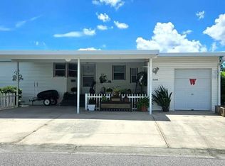 2386 Little Cypress Dr, Lakeland, FL 33810