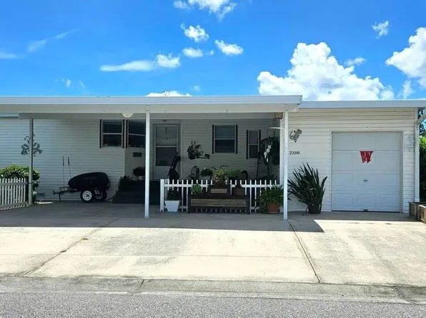 2386 Little Cypress Dr, Lakeland, FL 33810