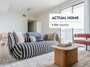 11601 Century Oaks Ter FLOOR 2-ID295, Austin, TX 78758