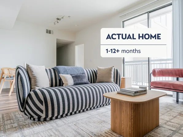 11601 Century Oaks Ter Floor 2-ID295, Austin, TX 78758