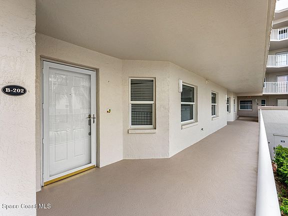 5th image of 8700 Ridgewood Ave APT B202