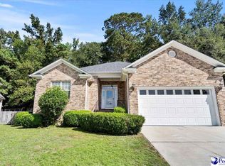 2006 Glenmore Way, Florence, SC 29505