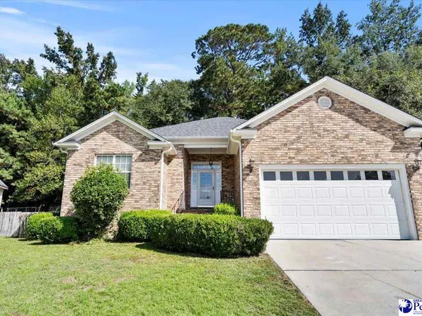 2006 Glenmore Way, Florence, SC 29505