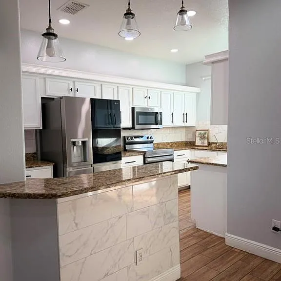 2962 Rodrick Cir — Photo 9