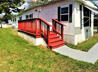 7041 Commons Blvd, Port Richey, FL 34668