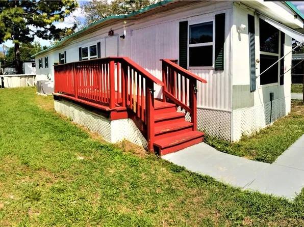 7041 Commons Blvd, Port Richey, FL 34668