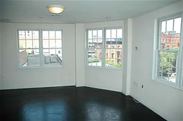 Rented by Boerum Hill Realty | media 79