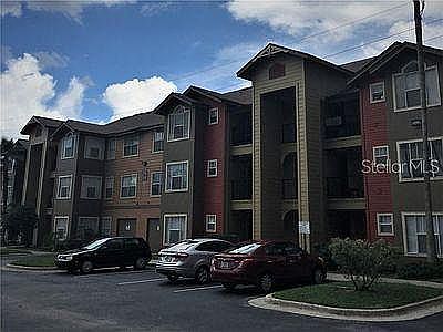 1st image of 2202 Key West Ct APT 624