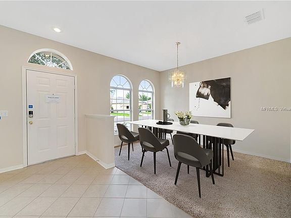 4th image of 2421 Brixham Ave