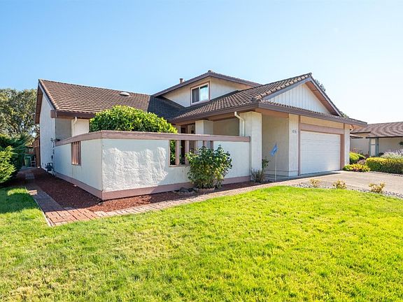 2nd image of 2064 Appaloosa Drive