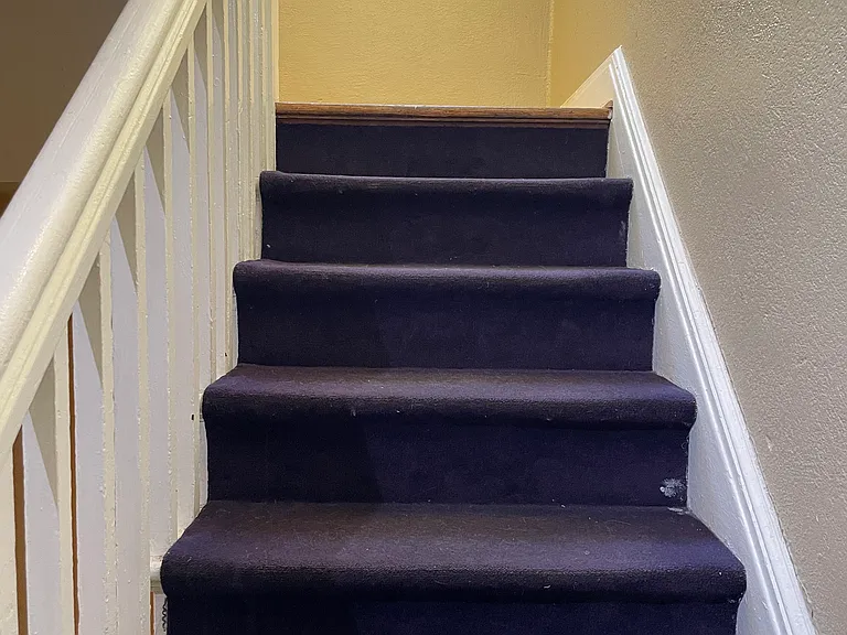 1275 N Pearl St #B11 — Photo 10