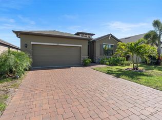 799 Old Country Rd S, Palm Bay, FL 32909