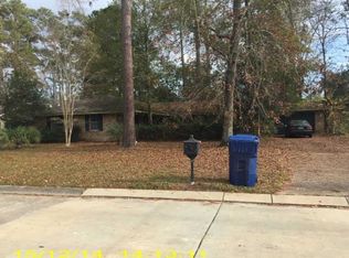 617 Cambronne St, Mandeville, LA 70448