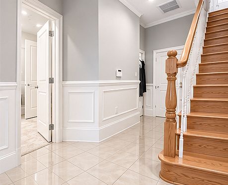 3rd image of 12430 Ansin Circle Dr
