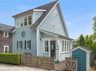 241 Compass St, Pacific Beach, WA 98571