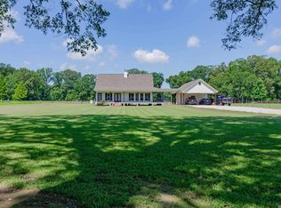 4894 Highway 412 E, Slaughter, LA 70777