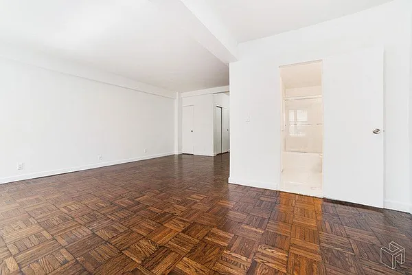 Rented by Halstead Real Estate | media 18